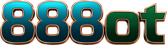 888ot